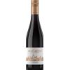 Mon Rouge Les Crêtes - Vini