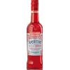 Aperitivo Luxardo 1Litro - Aperitivi