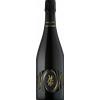 Franciacorta Brut Vezzoli - Bollicine