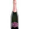 Franciacorta Rosé Artio Le Marchesine 2021 - Bollicine