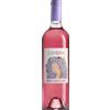 Lumera Donnafugata 2025 - Vini