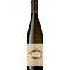 Pinot Grigio Livio Felluga 2025 - Vini