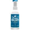 Acqua Brillante Recoaro 20cl - Bibite
