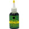Jamaican Mango & Lime - Cactus Oil - 113ml by Jamaican Mango & Lime