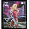 BANPRESTO Solo Leveling XrossLink Figure "Shizuku Kosaka" Bandai prize Japan new figure