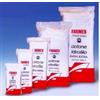 SVAS BIOSANA COTONE Idrof.500g FARMEX