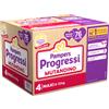FATER PAMPERS PROG MUT QUADRI MX 76P
