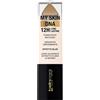 EUROSTYLE BELLAOGGI MY SKIN DNA FOUND SA
