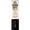 EUROSTYLE BELLAOGGI MY SKIN DNA FOUND HO