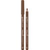 EUROSTYLE BELLAOGGI LIP NUDE LOVE TRUFFL