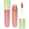 Pixi LiquidGlow Blush Fard in crema 7 g Warmth