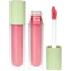 Pixi LiquidGlow Blush Fard in crema 7 g Peony
