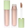 Pixi LiquidGlow Blush Fard in crema 7 g Subtly