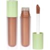Pixi LiquidGlow Blush Fard in crema 7 g Summer