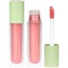 Pixi LiquidGlow Blush Fard in crema 7 g Fresh