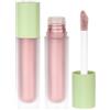Pixi LiquidGlow Blush Fard in crema 7 g Pretty