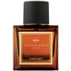 Thameen Coronet Profumo 50 ml