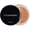 LH Cosmetics Infinity Filter Cipria in polvere 9 g Unfocus