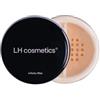 LH Cosmetics Infinity Filter Cipria in polvere 9 g Fade