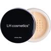 LH Cosmetics Infinity Filter Cipria in polvere 9 g Blurry