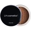 LH Cosmetics Infinity Filter Cipria in polvere 9 g Reflect