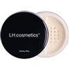 LH Cosmetics Infinity Filter Cipria in polvere 9 g Haze