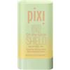 Pixi On-the-Glow SHIELD SPF 50 Stick solare 19 g