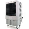 Art-Eco Ecool 15P - Raffrescatore Mobile 15000 m³/h - Funzione Battericida