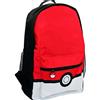 Pokémon Safta
