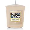 YANKEE CANDLE Seaside Woods Votive