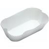 KitchenCraft Kitchen Craft - Forma per Torte, 450 g, 40 Pezzi