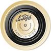 Le Parfait 610086 - Confezione da 12 guarnizioni per vasetti della Gamma Familia Wiss, Diametro 11 cm