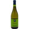 Umani Ronchi Terre di Chieti Pecorino IGT Vellodoro 2025 - Umani Ronchi (75cl)