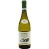Umani Ronchi Verdicchio Castelli di Jesi Classico DOC Villa Bianchi 2025 -Umani Ronchi (75cl)