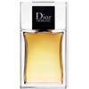 DIOR Dior Homme Lozione Dopobarba 100 ML - 100 ML