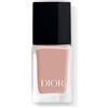 DIOR Dior Vernis - N. 100 NUDE LOOK
