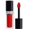 DIOR Rouge Dior Forever Liquid - 999 - Forever Dior