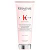 Kérastase Genesis - Fondant Reinforcateur 200 ML - 200 ML