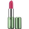 Clinique Pop Longwear Lipstick Matte - Rose Pop