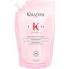 Kérastase Genesis - Bain Hydra-Fortifiant - 500 ML RICARICA