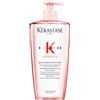 Kérastase Genesis - Bain Hydra-Fortifiant - 500 ML RICARICABILE