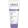 URIAGE LABORATOIRES DERMATOLOG Uriage Gyn-Phy Detergente Intimo Delicato pH Fisiologico per Igiene Intima 200ml
