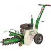 GreenBay DIG L-450 - Catenaria a scoppio - Loncin 196cc