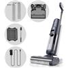 Tineco Floor One S5 Extreme - Lavapavimenti a batteria smart - 3 in 1: lava, asciuga e aspira