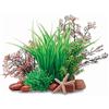biOrb Decor Value Set 30L Palau
