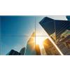Philips Signage Solutions X-Line Videowall Pannello 55BDL8007X/00