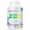 Allnutrition Bacopa Monnieri - 90 capsule
