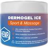 Alvinatur CREMA DI CANAPA - Gel - Crema attiva per muscoli e articolazioni con olio di semi di canapa, estratti naturali per il sollievo di piedi, gambe, ginocchia, schiena (300 ml)