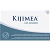 SYNFORMULAS GmbH KIJIMEA K53 Advance 10 Cps