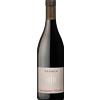 Cantina Tramin Pinot Nero 2025 0.75l